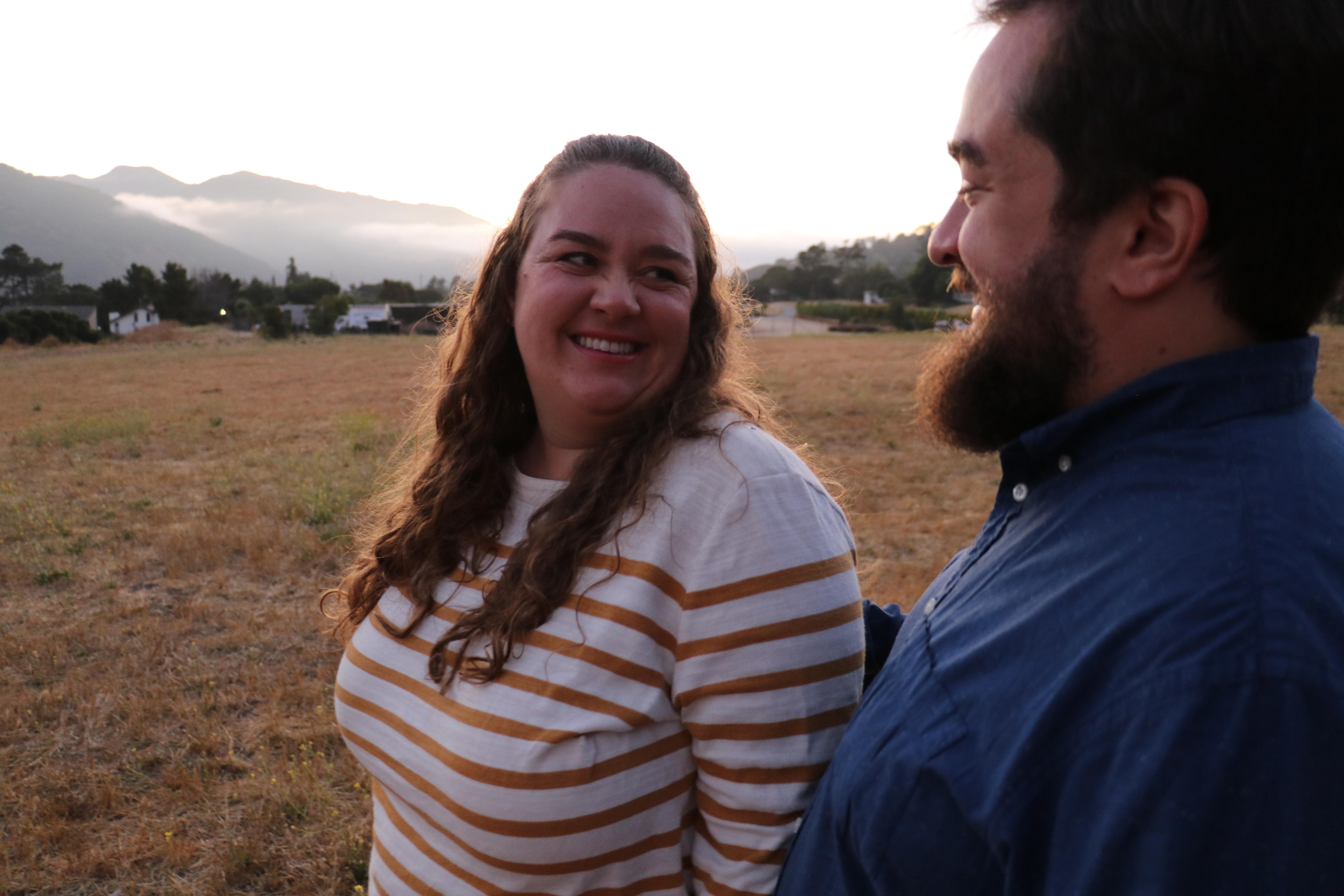 The Wedding Website of Andrew Tergis and Alison Doherty