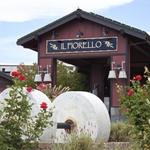 Il Fiorello Olive Oil Company