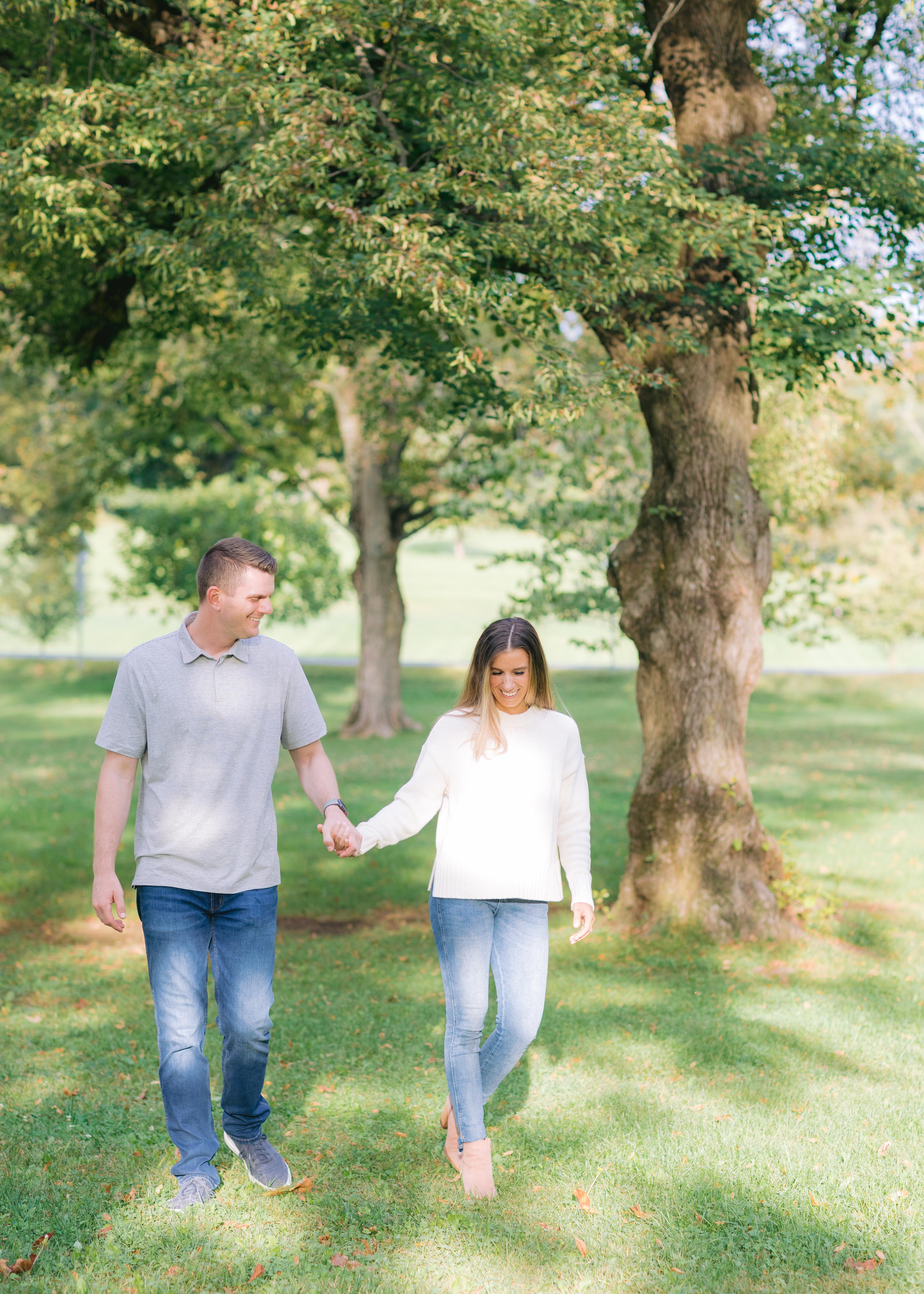 The Wedding Website of Shannon Usa and Dallas Whitaker