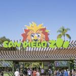 San Diego Zoo