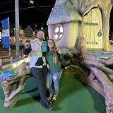 Viking Golf & Go-Karts