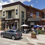 5th Avenue Grille (Frisco)