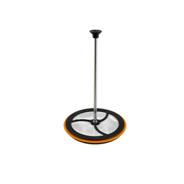 Jetboil French Press