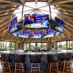 Whitewater 360 Sports Club