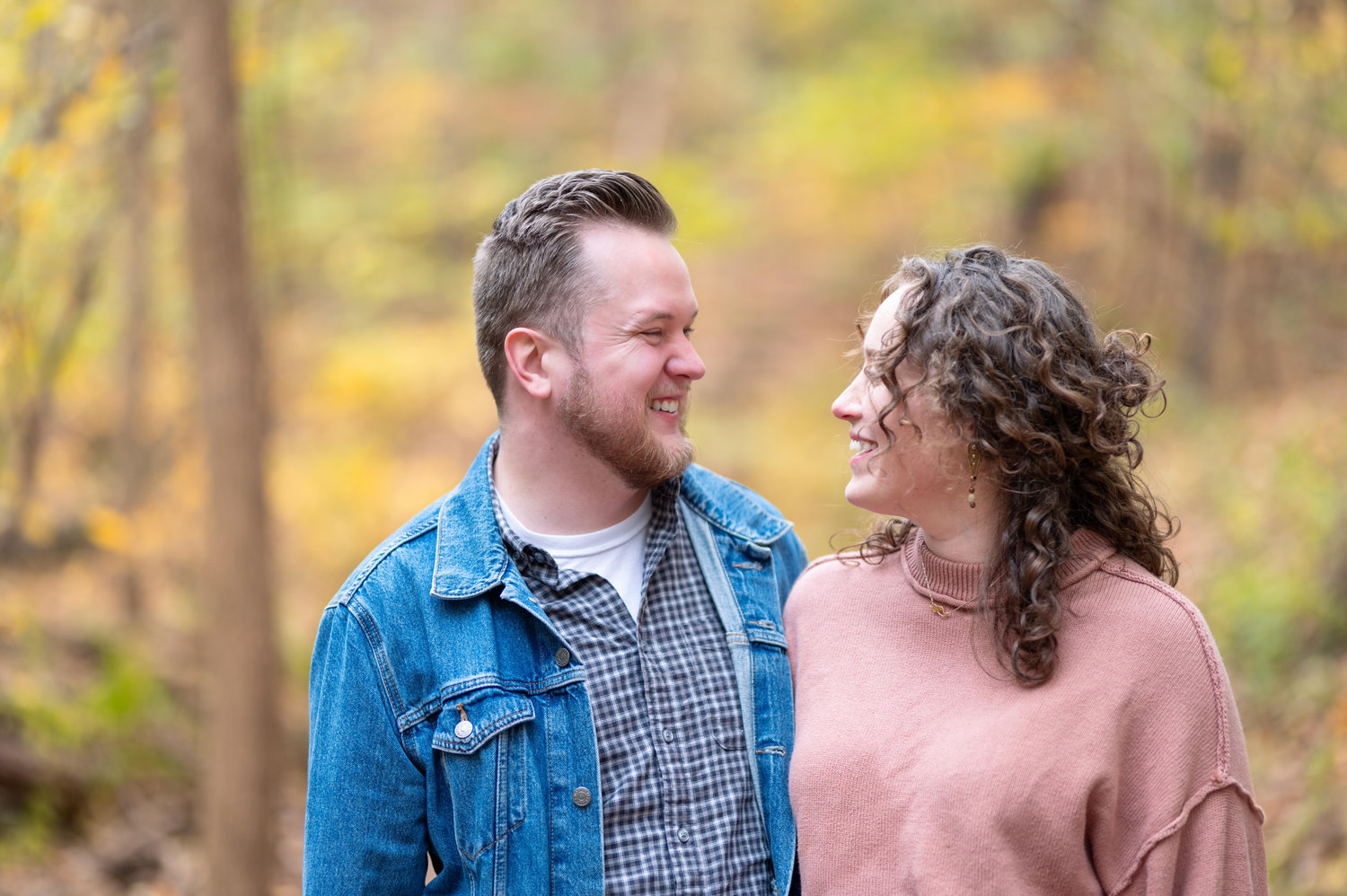 The Wedding Website of Lance Fulton and Dacie Lindner