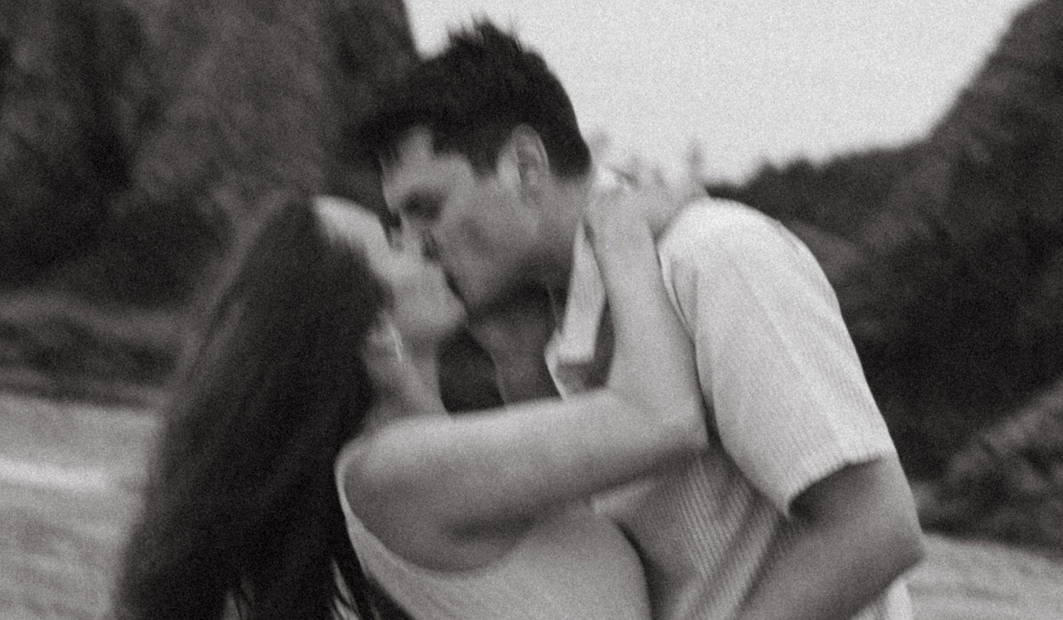 The Wedding Website of Peyton Parker and Ethyn Pietrzykowski