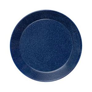 iittala Teema Salad Plate - 8.25"