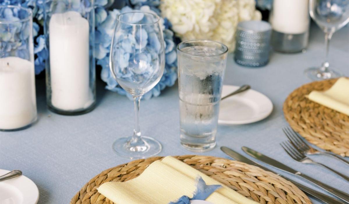 The Wedding Website of Kaitlyn Sykes and Franck Kamgain