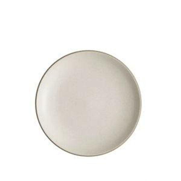Salad Plate
