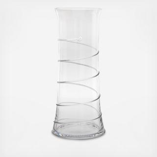 Amalia Branch Vase