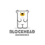 Blockhead Beerworks