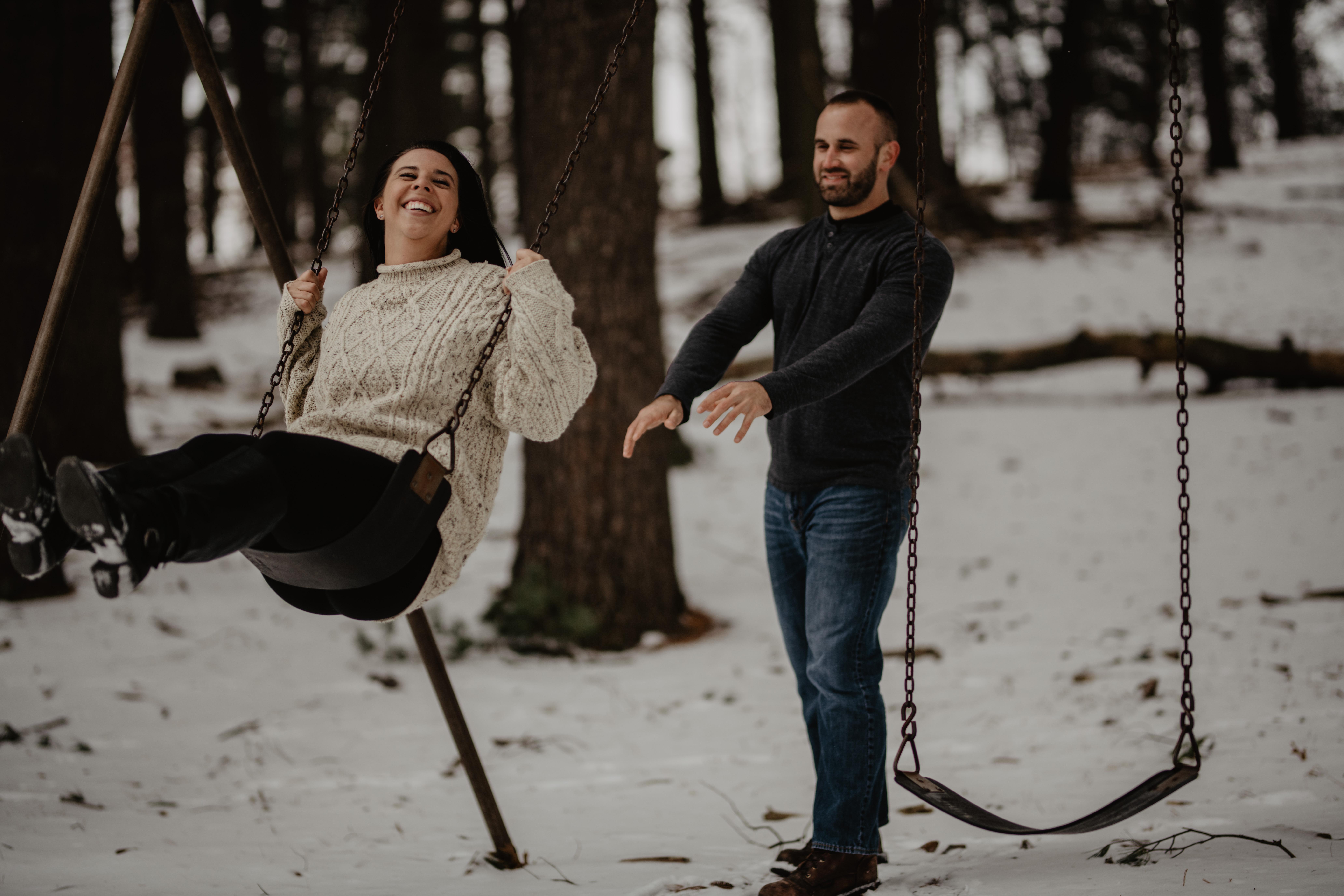 The Wedding Website of Molly Schoenberg and Nick Oestreich
