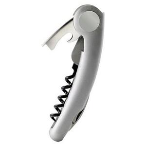 Houdini Deluxe Magnetic Waiter's Corkscrew