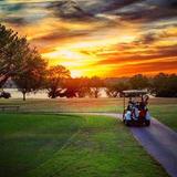 Wentz Memorial Golf Course