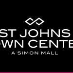 Town Center Parkway- Outside Mall