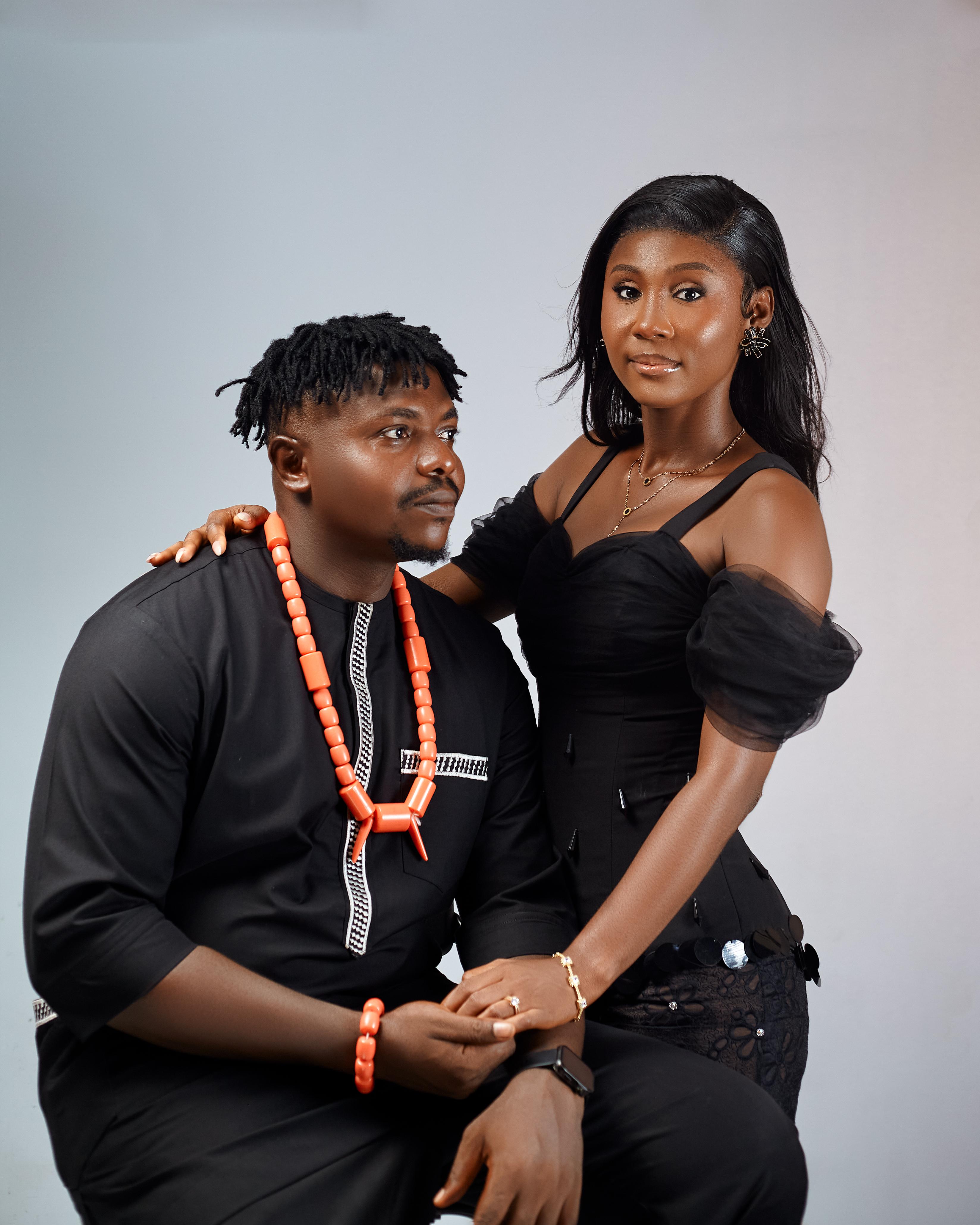 b4f46b78-8e9f-4395-8495-d47bf720bbec