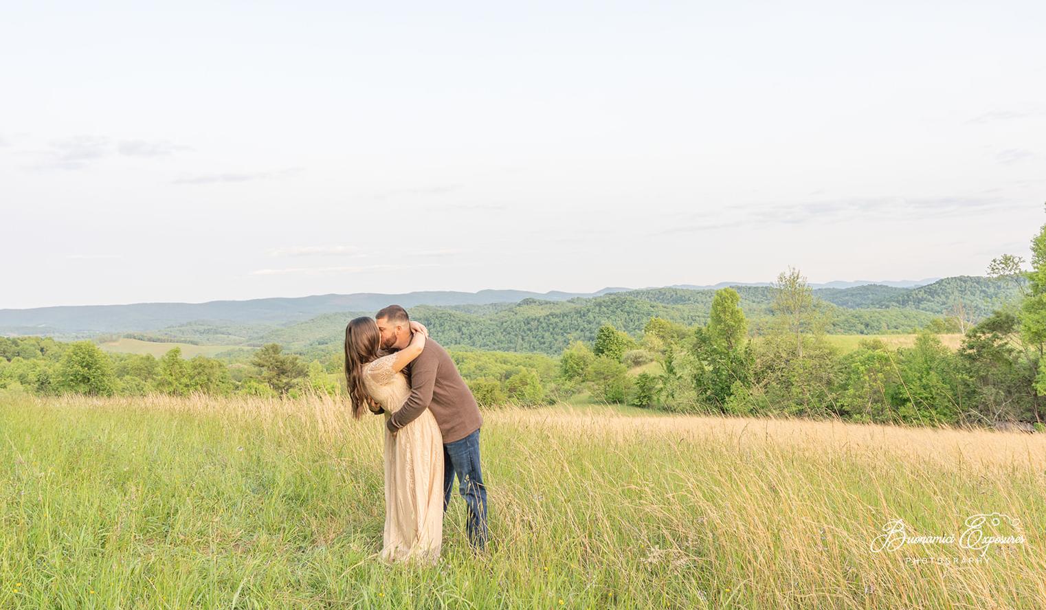 The Wedding Website of Deandra Ary Mayle and Timothy Charles Mewshaw