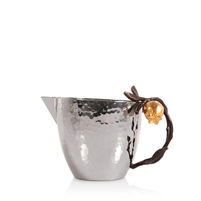Michael Aram Pomegranate Creamer