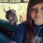 Global Wildlife Center
