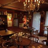 White Lion Pub