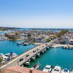 Balboa Island