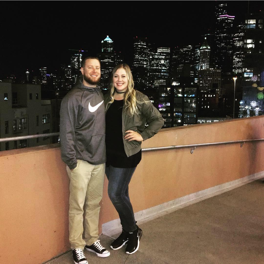 2018 Beyonce & Jay-Z Concert