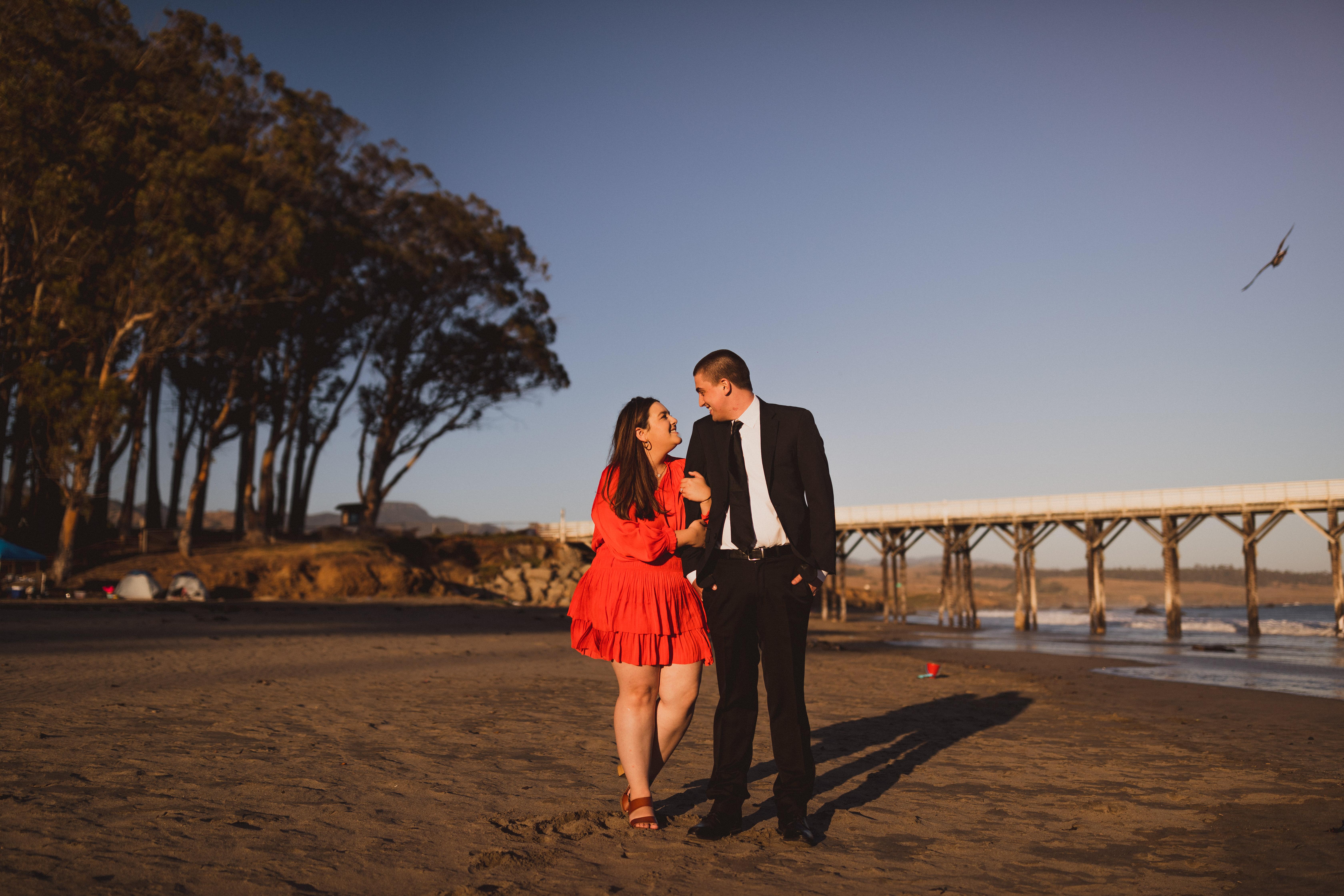 The Wedding Website of Aubrey Willis and Alex Kaiser