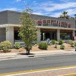 Best Pizza and Brew Vista