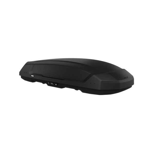Thule Force 3 XL US