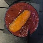Republic on Grand