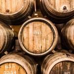 Cask & Still Social