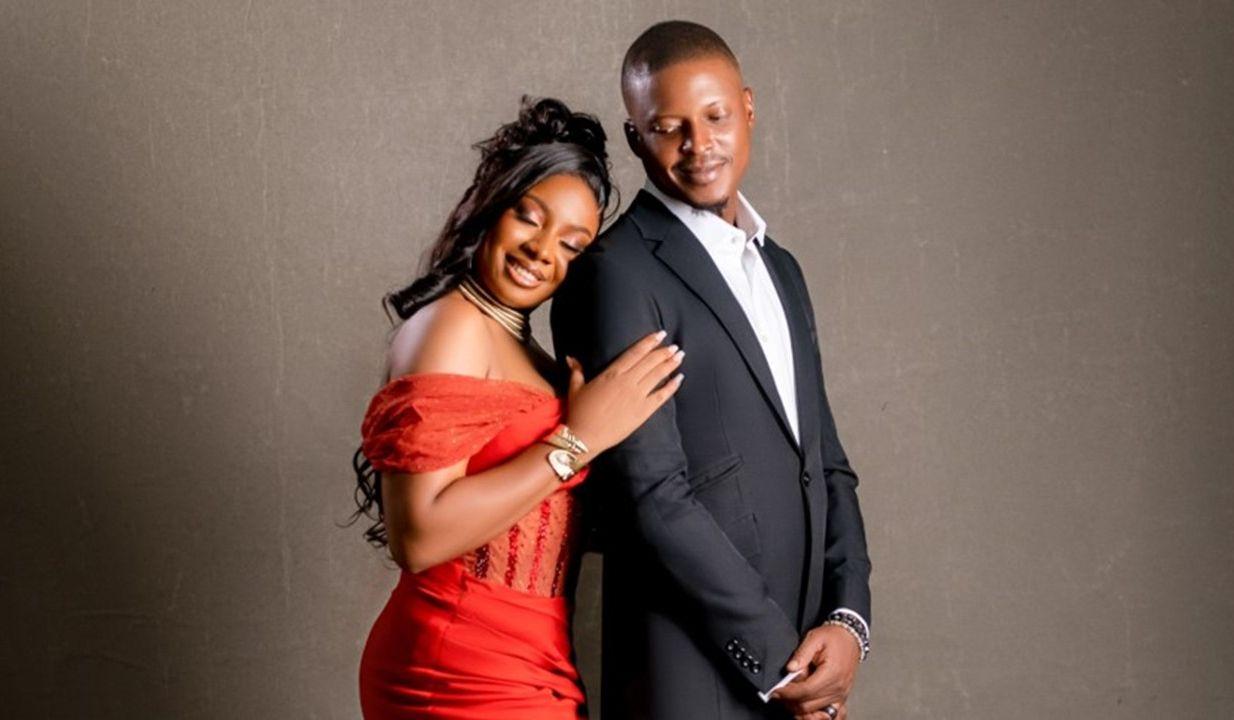 Hero Slideshow Image 2