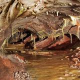 Wind Cave National Park