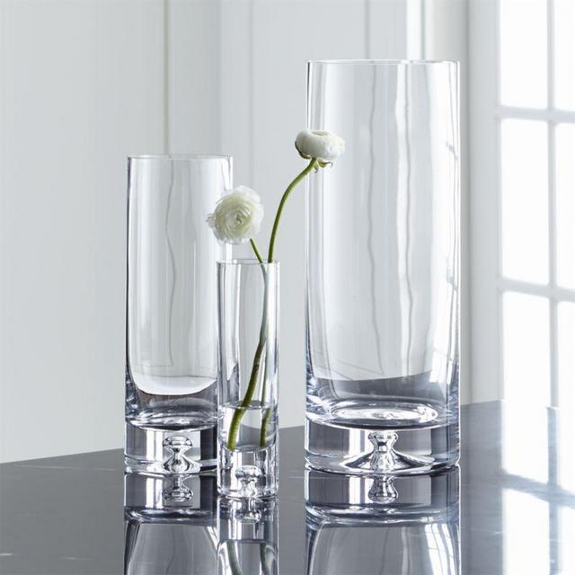Direction Vases