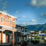 Haleiwa / North Shore