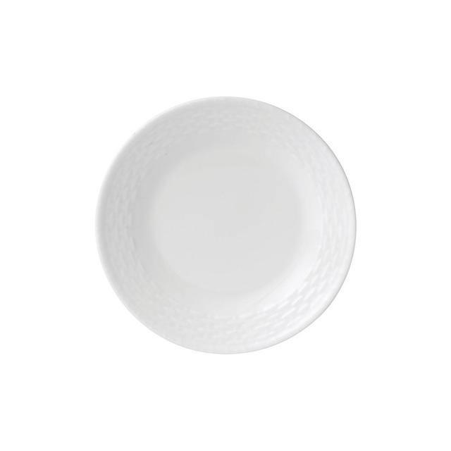 Wedgwood Bread & Butter Plate