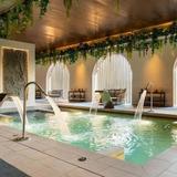 Miilé Spa