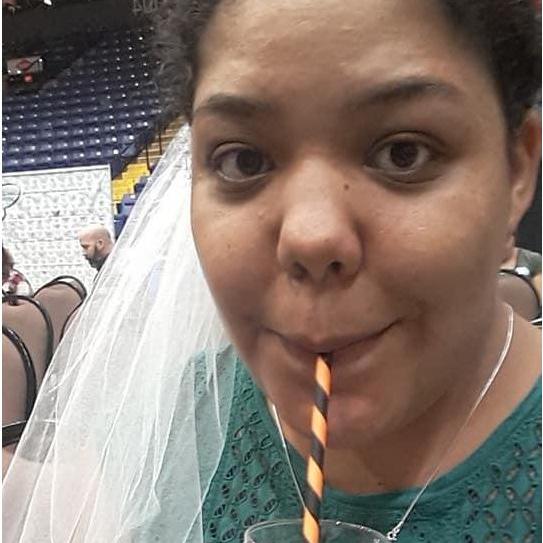 bridal expo