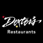 Dexter's - Thornton Park