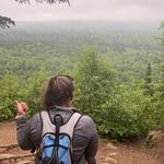 Cascade River State Park