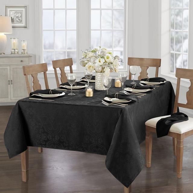 Corson Tablecloth