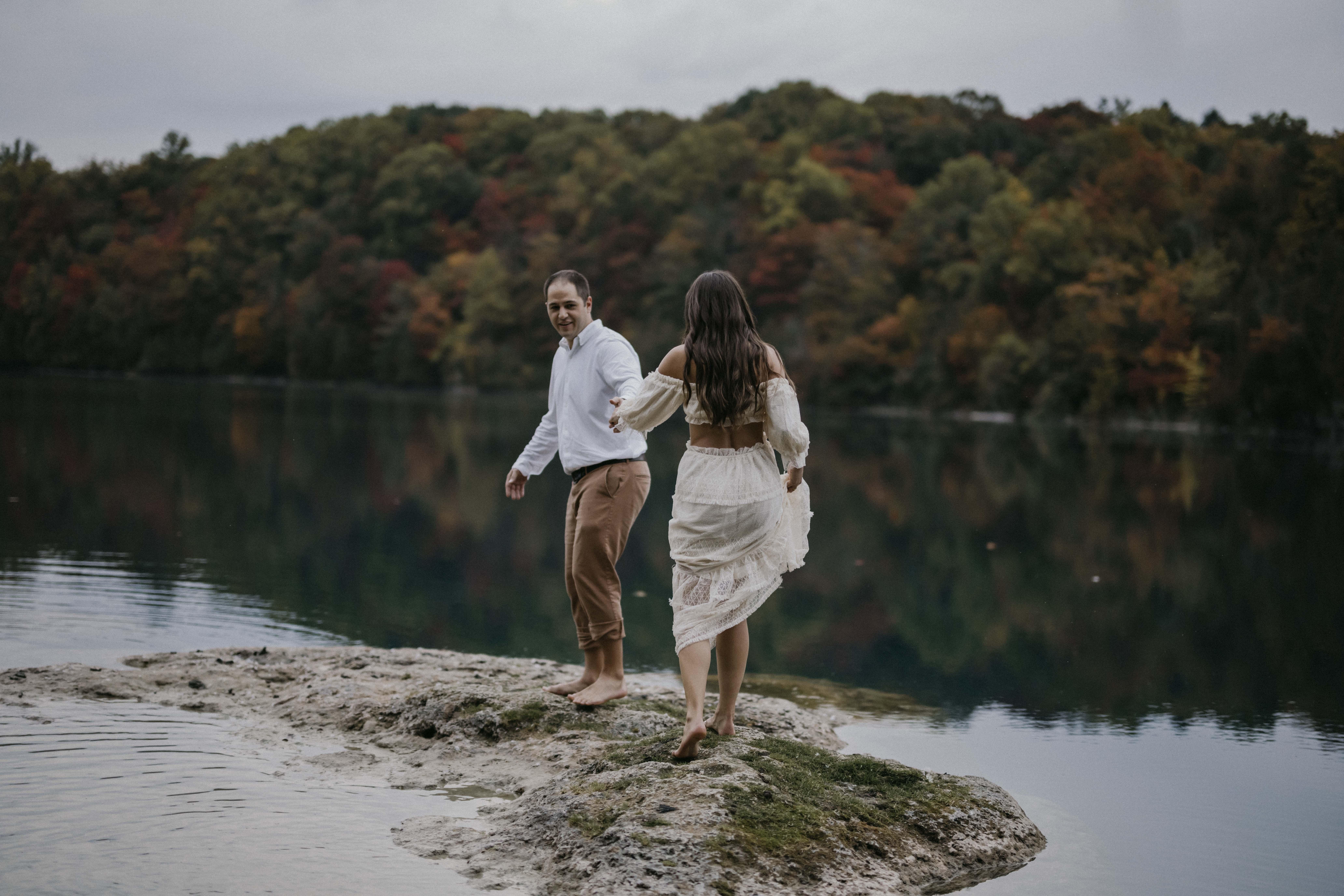 The Wedding Website of Nicholle Herbert and Daniel Stratton