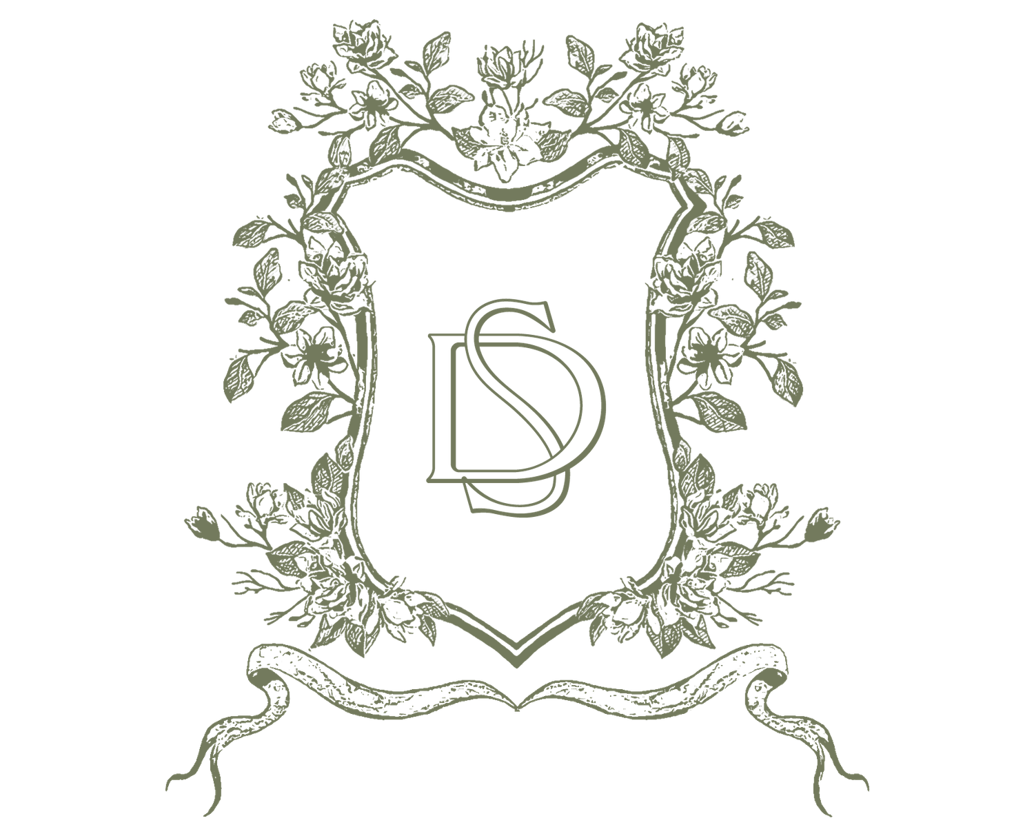 The Wedding Website of Samantha Harwick and Dean Shaw