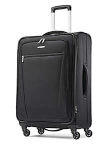 Samsonite®Ascella 25-in. Spinner
