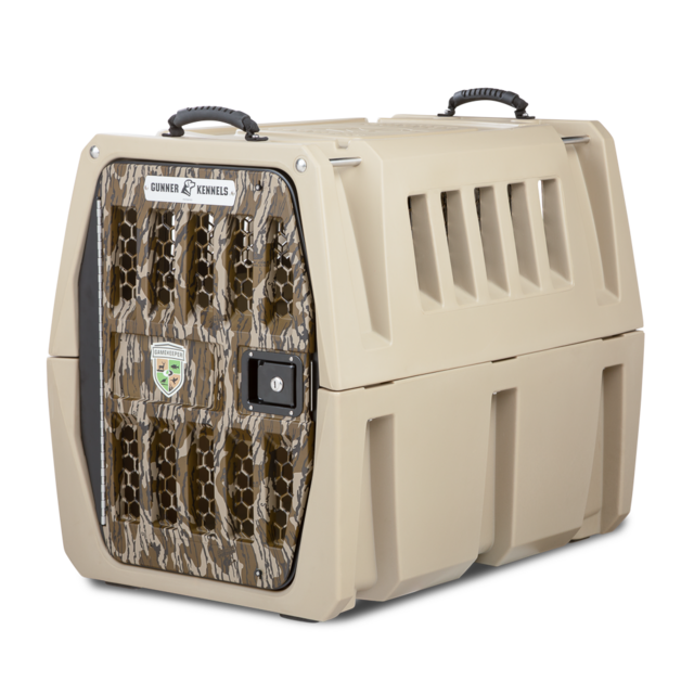 SHOP THE G1™ Mossy Oak