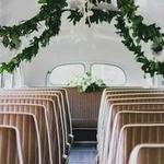 Shuttles