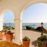 Casa Romantica Cultural Center and Gardens