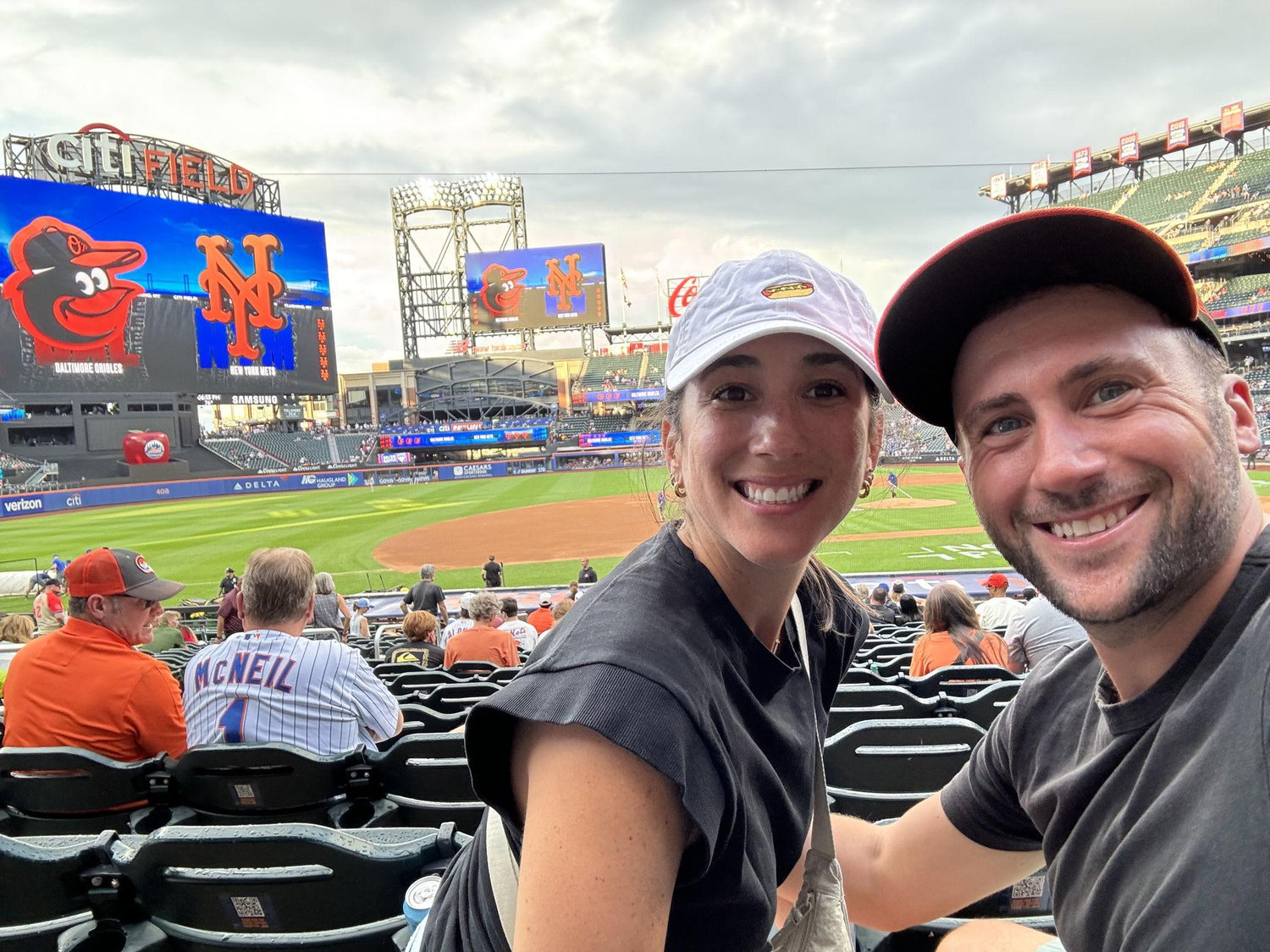 The Wedding Website of Ilana Spitz and Andrew Furth