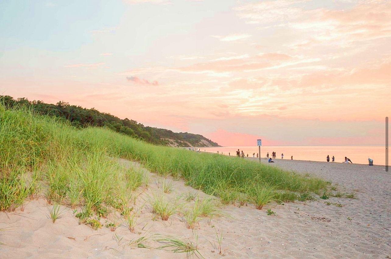 The Wedding Website of Christine Fernandez and Steven Schaffer