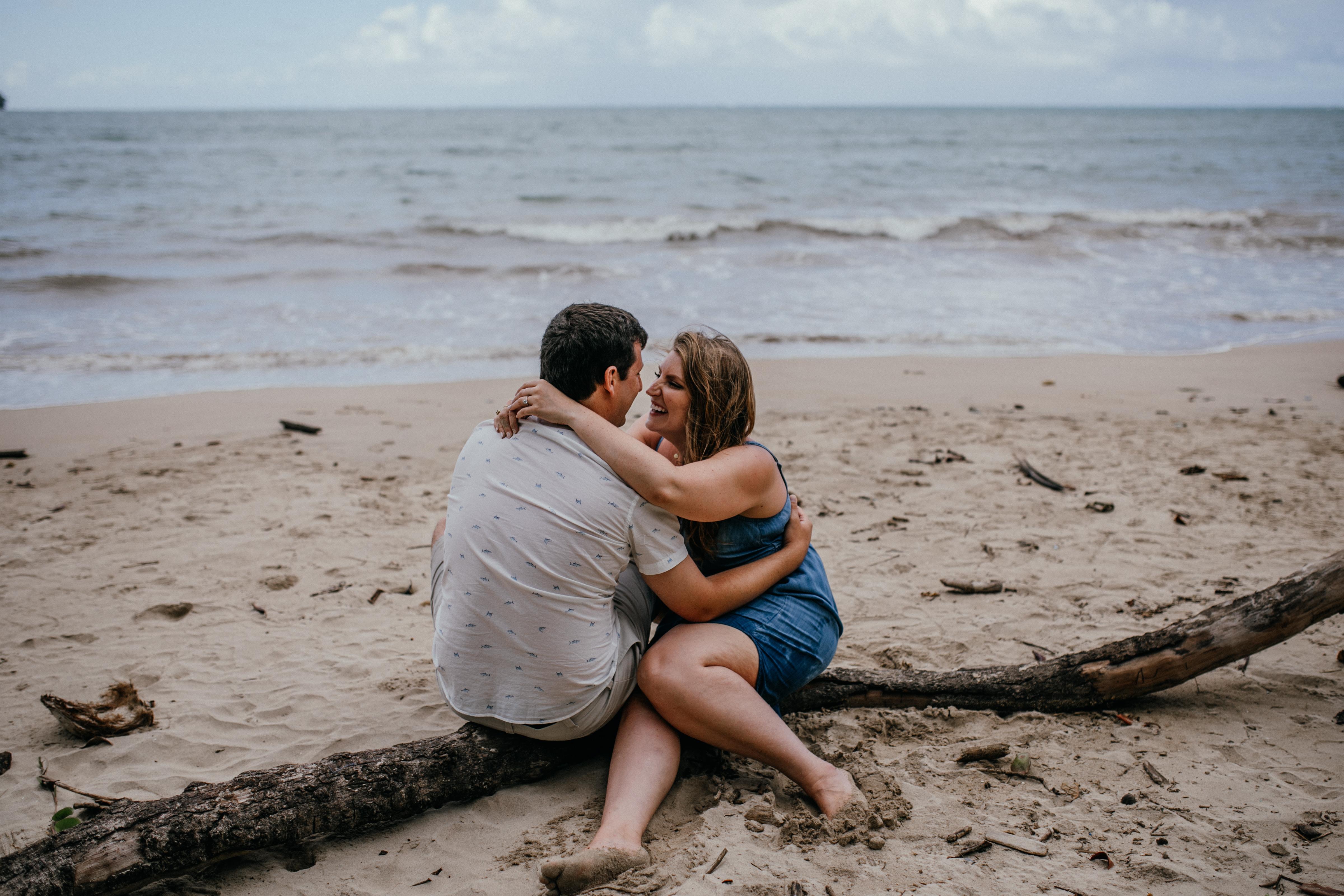 The Wedding Website of Marisa Stansberry and Matthew Strumeyer